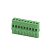 Headers, Plugs and Sockets - 1912472-ND - DigiKey