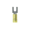 Spade Connectors - 298-15521-ND - DigiKey