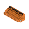 Headers, Plugs and Sockets - 1980720000-ND - DigiKey