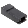 Housings, Boots - A105625-ND - DigiKey