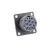 Circular Connector Assemblies - 1539-UTSX014D12SW-ND - DigiKey