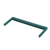 Edgeboard Connectors - 151-346-100-520-258-ND - DigiKey