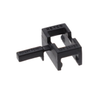 Bushings, Grommets - 3720-1854-ND - DigiKey