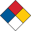 Labels, Stickers, Decals - Preprinted - 2267-52177-ND - DigiKey