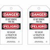 Tags - 2267-86691-ND - DigiKey