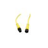 Circular Cable Assemblies - 900-1200668003-ND - DigiKey