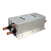 Power Line Filter Modules - 817-1619-ND - DigiKey