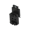 Crimp Heads, Die Sets - 2132-2389862-2-ND - DigiKey