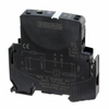 Circuit Breakers -- 277-12443-ND - Image