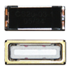 Speakers - 2603-CS20-00P27-03-1-ND - DigiKey
