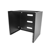 Rack Accessories - 5214-RACK-10U-14-BRACKET-ND - DigiKey