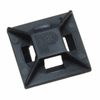 Cable Ties - Holders and Mountings - 298-12087-ND - DigiKey