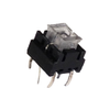 Tactile Switches -- 141-TL6275AA2PQNW-ND - Image