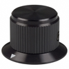 Knobs -- 226-1021-ND - Image