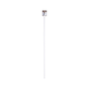 Float, Level Sensors - Industrial - 2330-LK1024-ND - DigiKey
