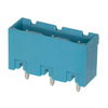 Headers, Plugs and Sockets - 2223-TBP05R2-762-05BE-ND - DigiKey