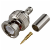 Coaxial Connector (RF) Assemblies - 4627-9200843C0118-ND - DigiKey