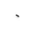 Edgeboard Connectors - 151-895-011-541-403-ND - DigiKey