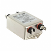 Power Line Filter Modules - CCM2302-ND - DigiKey
