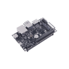 Expansion Boards, Daughter Cards - 1597-114110047-ND - DigiKey