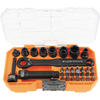 Socket Sets - 1742-65300-ND - DigiKey