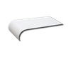 Conveyor Belt Types - 72 Nosebar - Dorner Manufacturing Corp.