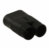Heat Shrink Boots, Caps - A101263-ND - DigiKey