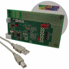 Analog to Digital Converters (ADCs) Evaluation Boards - EVAL-AD7792EBZ-ND - DigiKey