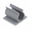Cable Supports and Fasteners - RPC1213-ND - DigiKey