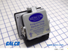 MNCM Remote Access Interfaces - GF-RJ45-R-32 - Galco Industrial Electronics