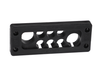 MUPL Cable Entry Plates - 87141020 - Galco Industrial Electronics