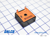 DIVE Time Delay - ASC5005 - Galco Industrial Electronics