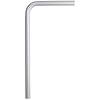 Rack Accessories - 1441-CCSSTL10050-ND - DigiKey