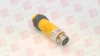 Photoelectric - 3173571 - Radwell International
