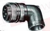 Connector/Terminal/Pin -- 32078878 - Image