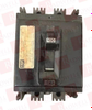 Molded Case Circuit Breaker - 210925986 - Radwell International