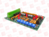 Drive Board - 4783811 - Radwell International