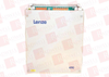 Servo Drive/Servo Control - 125967070 - Radwell International