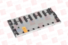 PLC Module/Rack - 57644605 - Radwell International