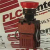 Pushbutton - 4716230 - Radwell International