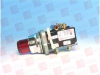Pushbutton - 540997 - Radwell International