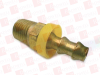 Pneumatic Fitting & Accessories - 122069464 - Radwell International