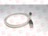 Electrical Cable/Wire - 38668917 - Radwell International