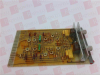 PC Board PLC/Add-On Board - 80252644 - Radwell International