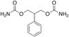 Felbamate - 10212 - Medical Isotopes, Inc.