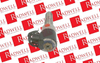 Pneumatic Cylinder - 221034582 - Radwell International