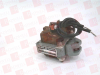 Valve Coil - 127265614 - Radwell International