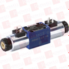 Hydraulic Valve - 62704883 - Radwell International