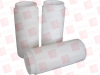 Pneumatic Filter - 26722042 - Radwell International