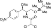 Chloramphenicol 2-(O-tert-Butyldimethylsilyl)methyl 1-Acet.. - 21983 - Medical Isotopes, Inc.